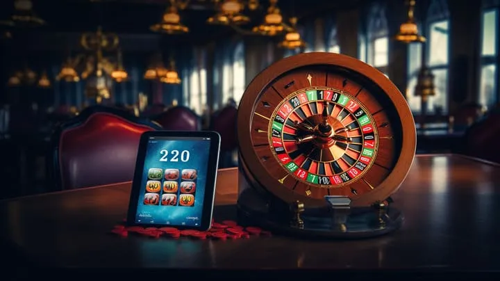 4777BET COM casino mobile app in Bangladesh with full functionality and smooth performance 4777BET COM casino mobile app Bangladesh real money