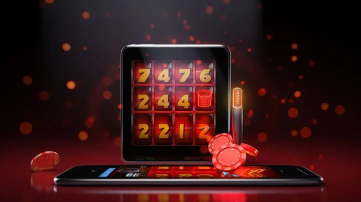 4777BET COM betting and casino app in Bangladesh for sports betting and casino play 4777BET COM betting and casino app Bangladesh