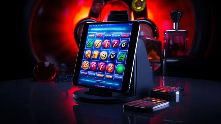 4777BET COM Android casino app in Bangladesh with fast installation and stability 4777BET COM Android casino app Bangladesh